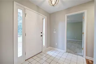 15 Norland Ct, Cartersville, GA 30121 - Photo 6