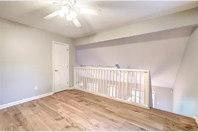 15 Norland Court, Cartersville, GA 30121 - Photo 26