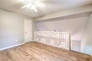 15 Norland Ct, Cartersville, GA 30121 - Photo 26