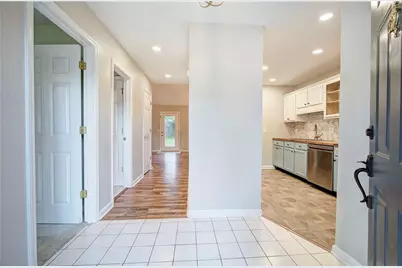 15 Norland Court, Cartersville, GA 30121 - Photo 4