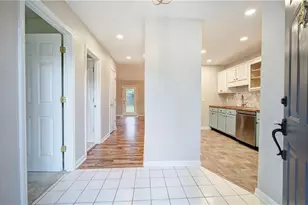 15 Norland Ct, Cartersville, GA 30121 - Photo 4