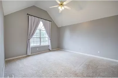15 Norland Court, Cartersville, GA 30121 - Photo 28