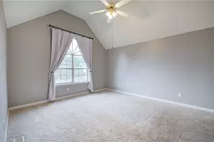15 Norland Ct, Cartersville, GA 30121 - Photo 28