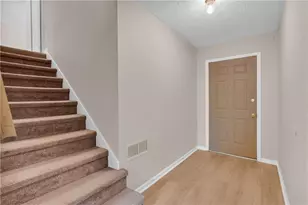 46 Stanebrook Ct, Jonesboro, GA 30238 - Photo 18