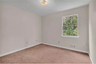 46 Stanebrook Court, Jonesboro, GA 30238 - Photo 28