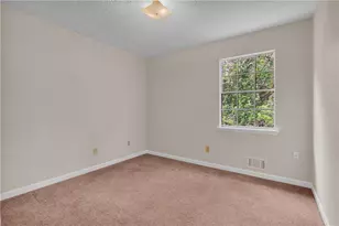46 Stanebrook Ct, Jonesboro, GA 30238 - Photo 28