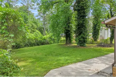 46 Stanebrook Court, Jonesboro, GA 30238 - Photo 36