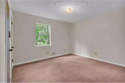 46 Stanebrook Court, Jonesboro, GA 30238 - Photo 26