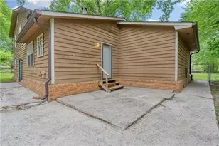 46 Stanebrook Ct, Jonesboro, GA 30238 - Photo 32