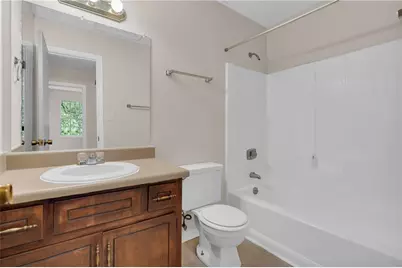 46 Stanebrook Court, Jonesboro, GA 30238 - Photo 20