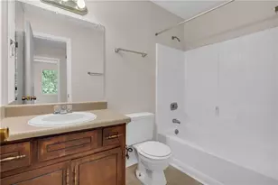46 Stanebrook Ct, Jonesboro, GA 30238 - Photo 20