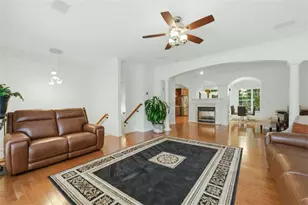 3976 Old Atlanta Station Ct, Atlanta, GA 30339 - Photo 2