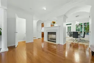 3976 Old Atlanta Station Ct, Atlanta, GA 30339 - Photo 4