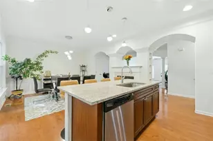 3976 Old Atlanta Station Ct, Atlanta, GA 30339 - Photo 8