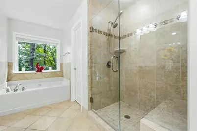 3976 Old Atlanta Station Court #8, Atlanta, GA 30339 - Photo 16