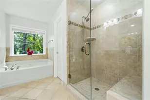 3976 Old Atlanta Station Ct, Atlanta, GA 30339 - Photo 16