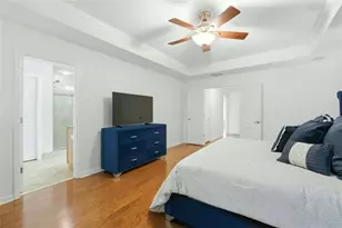 3976 Old Atlanta Station Ct, Atlanta, GA 30339 - Photo 14
