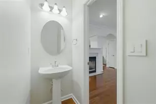 3976 Old Atlanta Station Ct, Atlanta, GA 30339 - Photo 12