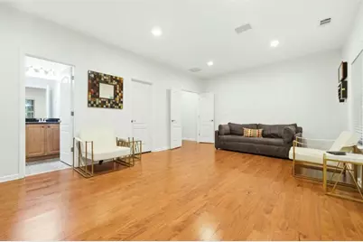 3976 Old Atlanta Station Court #8, Atlanta, GA 30339 - Photo 20