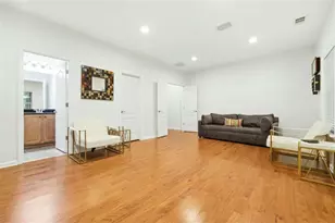 3976 Old Atlanta Station Ct, Atlanta, GA 30339 - Photo 20