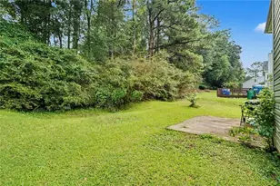 6258 Phillips Lake Ct, Lithonia, GA 30058 - Photo 8