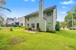 6258 Phillips Lake Ct, Lithonia, GA 30058 - Photo 6
