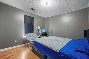 6258 Phillips Lake Ct, Lithonia, GA 30058 - Photo 18