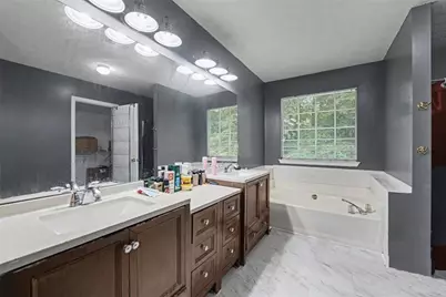 6258 Phillips Lake Court, Lithonia, GA 30058 - Photo 12