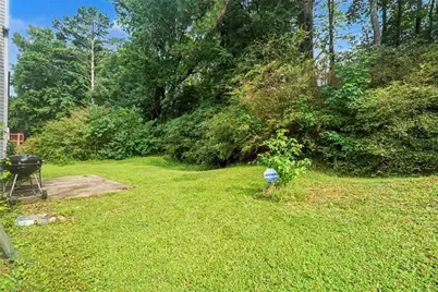 6258 Phillips Lake Court, Lithonia, GA 30058 - Photo 6