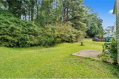 6258 Phillips Lake Court, Lithonia, GA 30058 - Photo 4