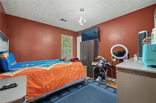 6258 Phillips Lake Ct, Lithonia, GA 30058 - Photo 16