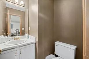 6258 Phillips Lake Ct, Lithonia, GA 30058 - Photo 18