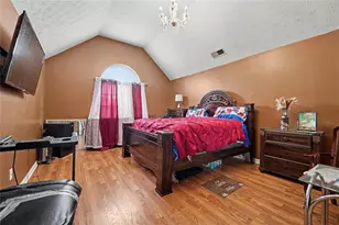 6258 Phillips Lake Ct, Lithonia, GA 30058 - Photo 14