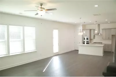 4381 Encore Blvd, Duluth, GA 30097 - Photo 4