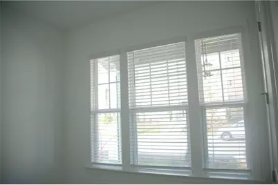4381 Encore Blvd, Duluth, GA 30097 - Photo 2