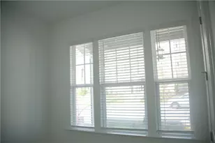 4381 Encore Blvd, Duluth, GA 30097 - Photo 2