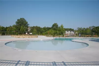 4381 Encore Blvd, Duluth, GA 30097 - Photo 16