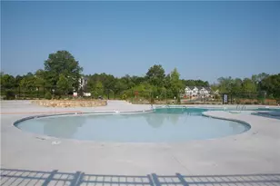 4381 Encore Blvd, Duluth, GA 30097 - Photo 16