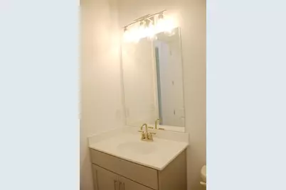 4381 Encore Blvd, Duluth, GA 30097 - Photo 14