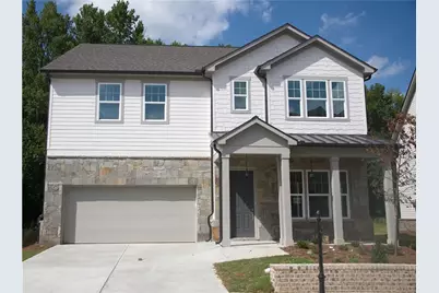 4381 Encore Blvd, Duluth, GA 30097 - Photo 1