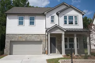 4381 Encore Blvd, Duluth, GA 30097 - Photo 1