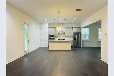4381 Encore Blvd, Duluth, GA 30097 - Photo 6