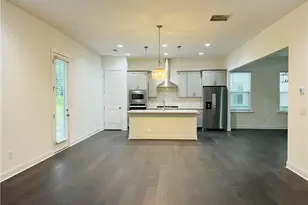 4381 Encore Blvd, Duluth, GA 30097 - Photo 6