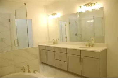 4381 Encore Blvd, Duluth, GA 30097 - Photo 10