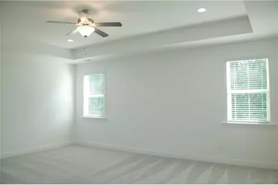 4381 Encore Blvd, Duluth, GA 30097 - Photo 8