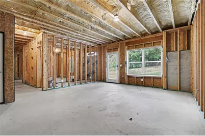 1572 Lapland Drive, Lawrenceville, GA 30045 - Photo 34