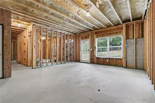 1572 Lapland Dr, Lawrenceville, GA 30045 - Photo 34