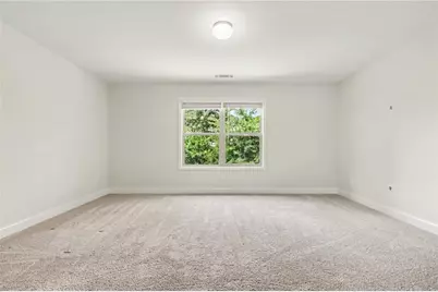 1572 Lapland Drive, Lawrenceville, GA 30045 - Photo 28