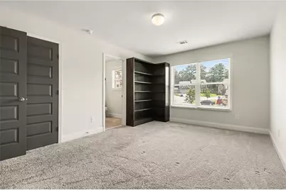 1572 Lapland Drive, Lawrenceville, GA 30045 - Photo 16