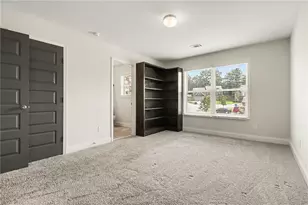 1572 Lapland Dr, Lawrenceville, GA 30045 - Photo 16